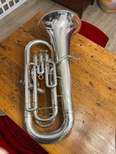 Yamaha yep 621s - yamaha,