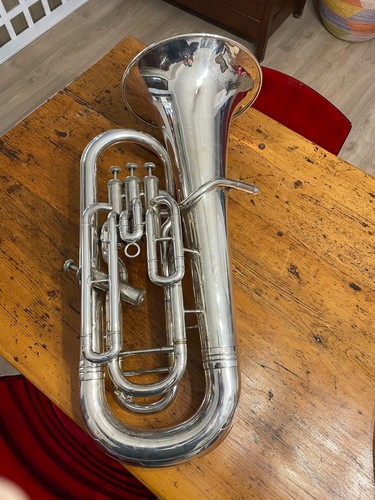 Yamaha yep 621s - yamaha,