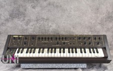 Korg delta 50 - delta, dl-50