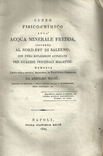 CAMPANIA_SALERNO_MEDICINA_CHIM