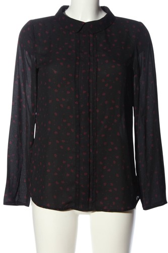 Promod camicia blusa donna - promod,