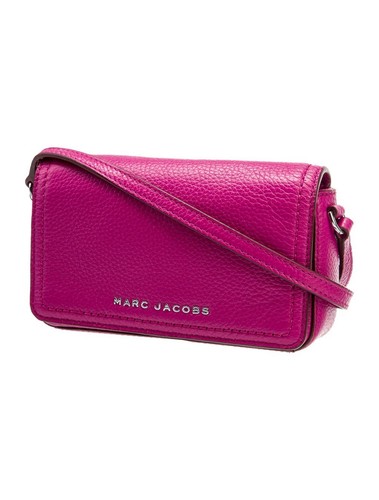 Borsa tracolla marc - borsa,