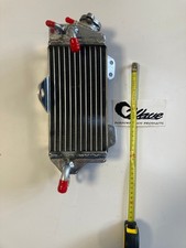 radiatori destro sinistro