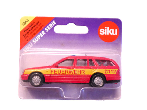 Mercedes 210 290 t elw - mercedes, e