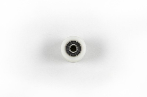 Rullo catena chain roller