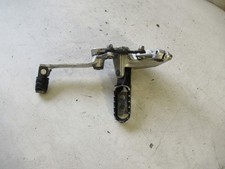 Cagiva Gran Canyon 900 (2)