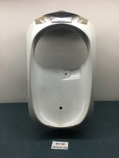 CARENA SCUDO ANTERIORE COME FOTO HONDA SH 125 150 2009 2010 2011 2012