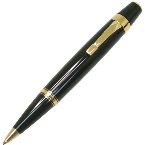 Montblanc boheme penna sfera - penna, a