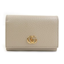 Custodia porta carte Gucci