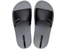 Ipanema Slides Uomo Unisex