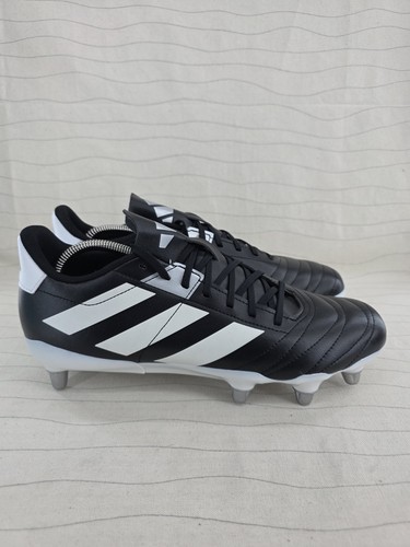 Scarpe ginnastica adidas - da,