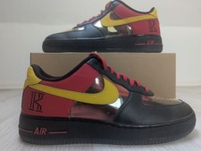 EU 46 - Nike Air Force 1 Low