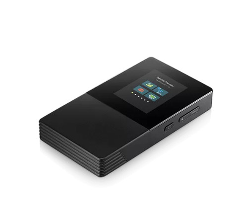 Router zyxel nr2111 nuovo - zyxel,
