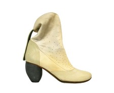 Stivaletti Marsell 2015 in