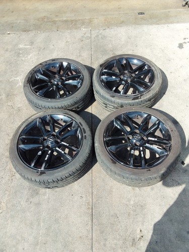 Set kit treno - kit,