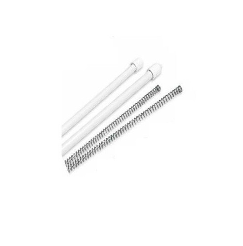Coppia bacchette stecche - bacchette, per
