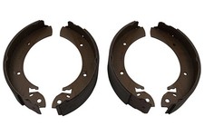 Ricambio ganasce freno