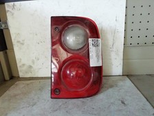 FANALE STOP POSTERIORE DESTRO