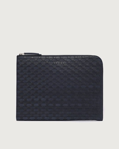 Astuccio uomo orciani p00734 - astuccio,