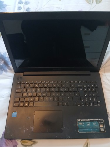 Portatile asus x553m ricambi - x553m,