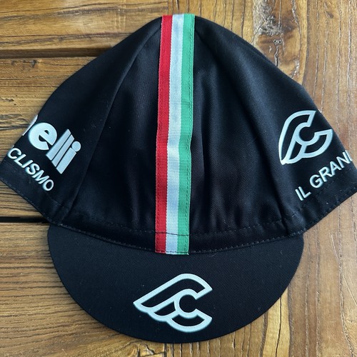 Cinelli berretto ciclismo - berretto,
