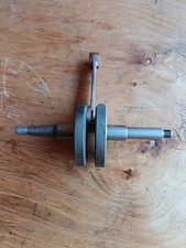 Albero Motore Minarelli V1