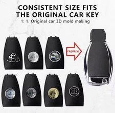 Mercedes Benz AMG CLA GLA GLC