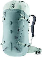 Deuter Guide 28 SL - Zaino da