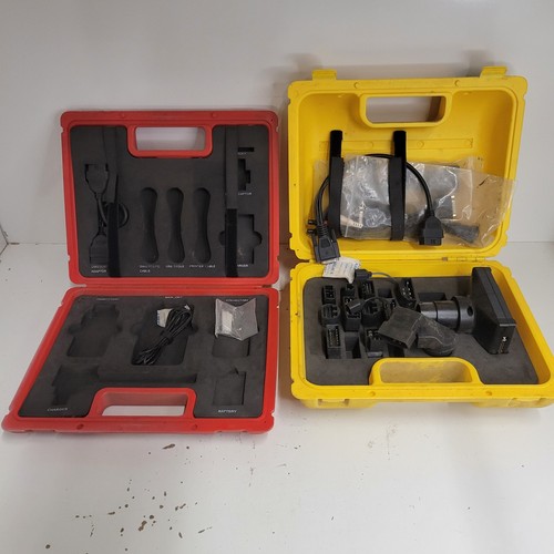 Launch x431 diagun diagnostic - diagun,