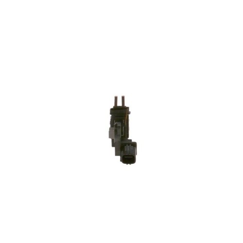 Regolatore generatore bosch - regolatore,