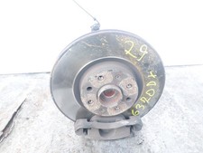 51776377 MOZZO MONTANTE