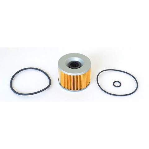 Filtro olio kawasaki gpz - olio,