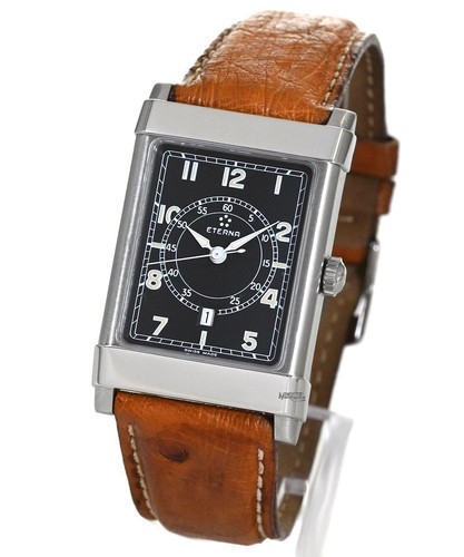 Eterna 1935 automatico ref