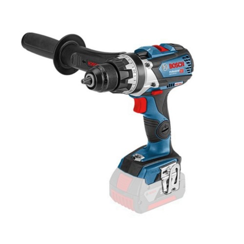 Bosch gsb 18v 110c trapano - 18v-110c,