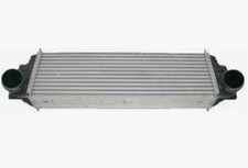 Intercooler BMW 5 F10 F11 7805629 520d 135kW N47D20C 318862