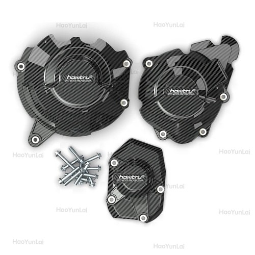 Per kawasaki z1000 z1000sx - per,