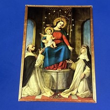 CHIESA DI S. CARLO AL