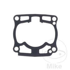 ATHENA cylinder base gasket