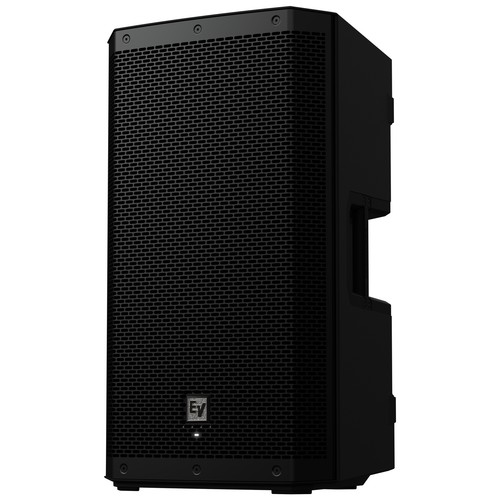 Electro voice zlx - zlx-12p-g2, cassa