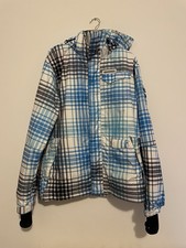 Giacca tecnica O’Neill