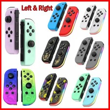 Per Nintendo Switch Joy Con