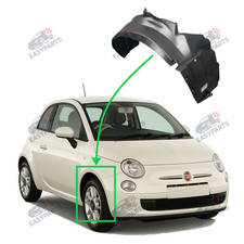 Passaruota Parasassi Locaro