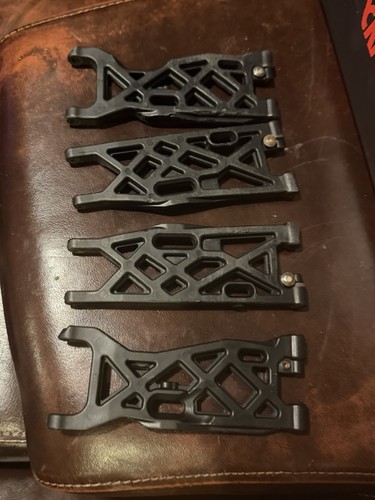 Bracci controllo tlr - controllo, losi
