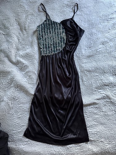 Vtg lerner black - vtg,