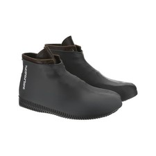 TUCANO URBANO Copriscarpe