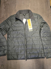 Timberland piumino leggero