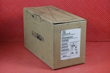 Control Techniques M300-044