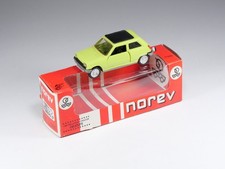 NOREV - Plastigam - 178 -