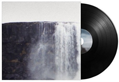 Nine inch nails the - the, fragile