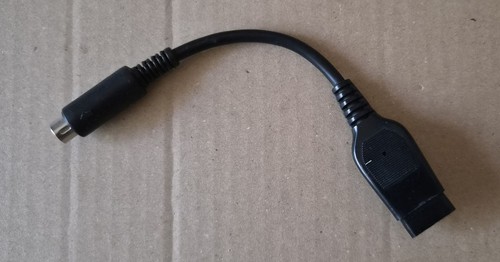 Cavo adattatore joystick